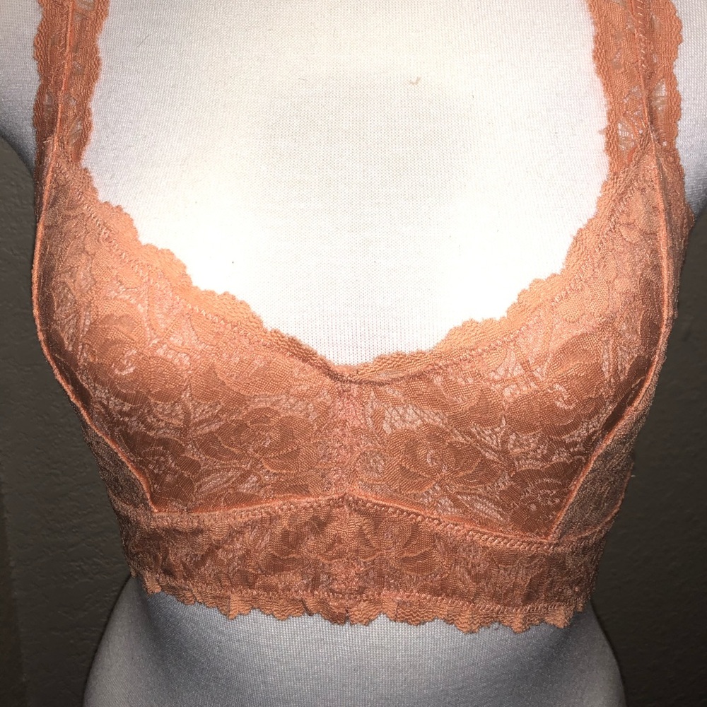 Bralette